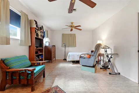 5280 NE 53rd Terrace High Springs FL 32643