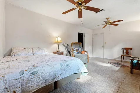 5280 NE 53rd Terrace High Springs FL 32643