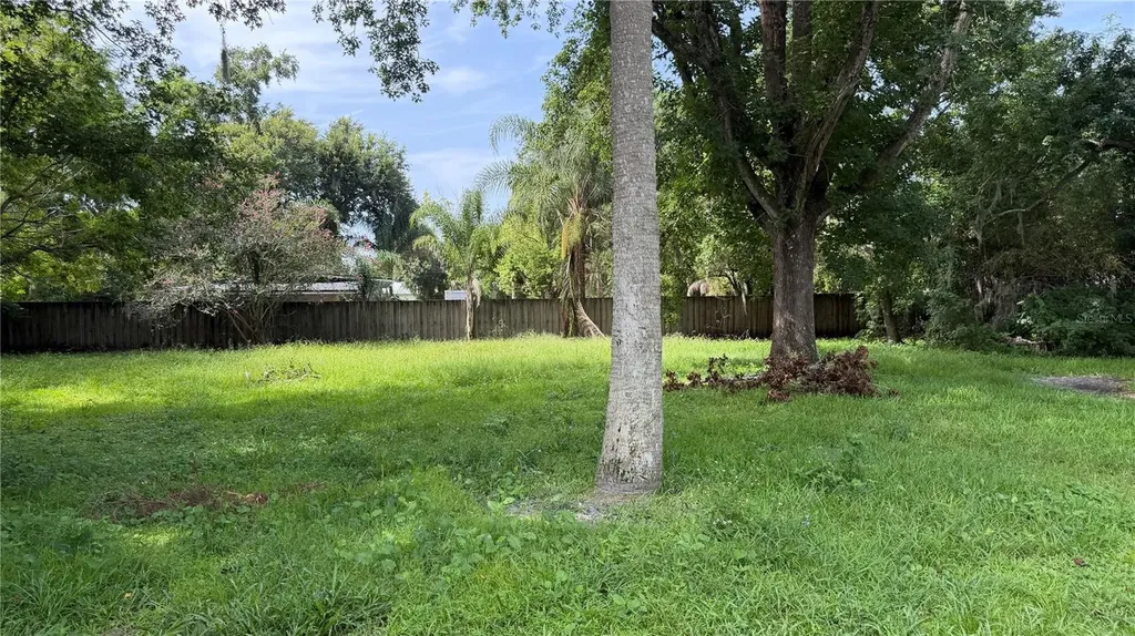 1600 Foxbower Road Orlando FL 32825