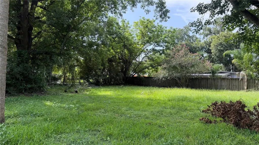 1600 Foxbower Road Orlando FL 32825