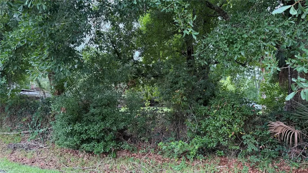 1600 Foxbower Road Orlando FL 32825
