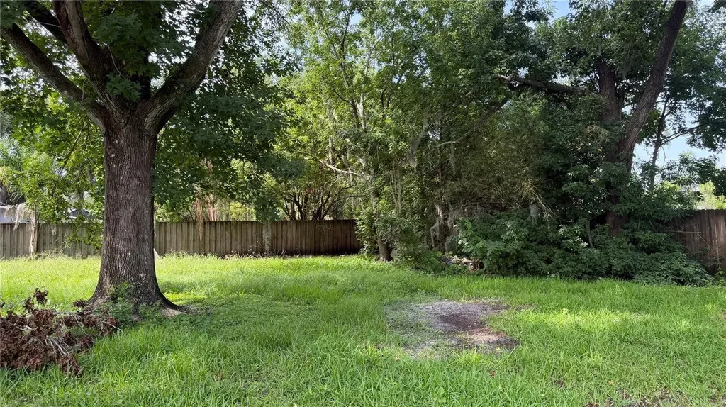 1600 Foxbower Road Orlando FL 32825