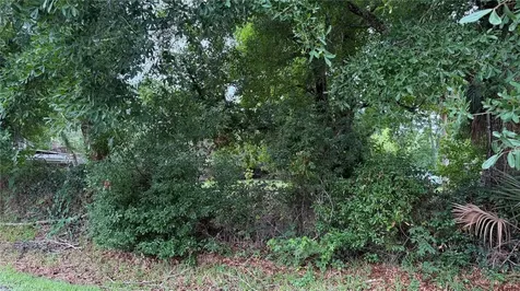 1600 Foxbower Road Orlando FL 32825
