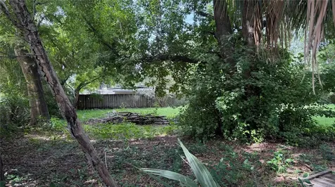 1600 Foxbower Road Orlando FL 32825