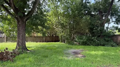 1600 Foxbower Road Orlando FL 32825