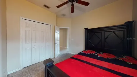 3552 Macauley Court Ocoee FL 34761