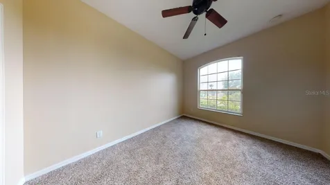 3552 Macauley Court Ocoee FL 34761