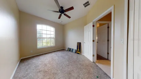 3552 Macauley Court Ocoee FL 34761