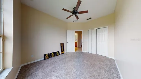 3552 Macauley Court Ocoee FL 34761