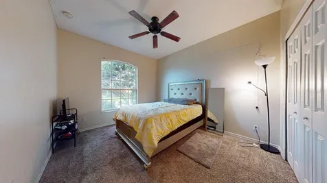 3552 Macauley Court Ocoee FL 34761