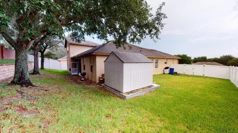 3552 Macauley Court Ocoee FL 34761