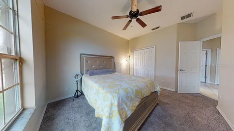 3552 Macauley Court Ocoee FL 34761