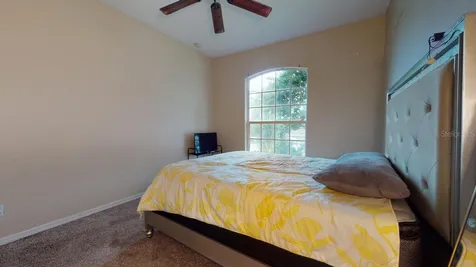 3552 Macauley Court Ocoee FL 34761