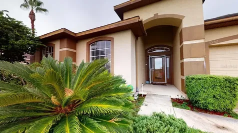 3552 Macauley Court Ocoee FL 34761