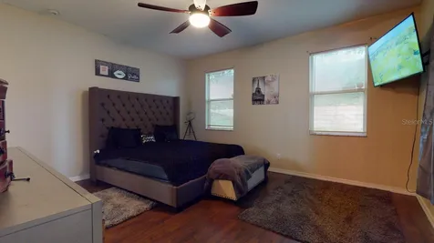 3552 Macauley Court Ocoee FL 34761