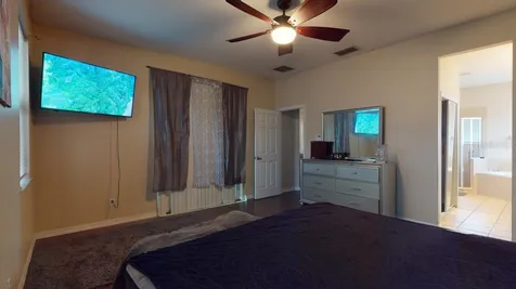 3552 Macauley Court Ocoee FL 34761