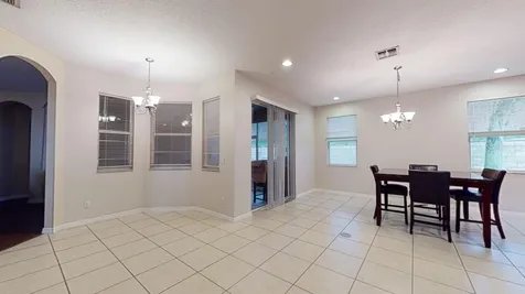 3552 Macauley Court Ocoee FL 34761