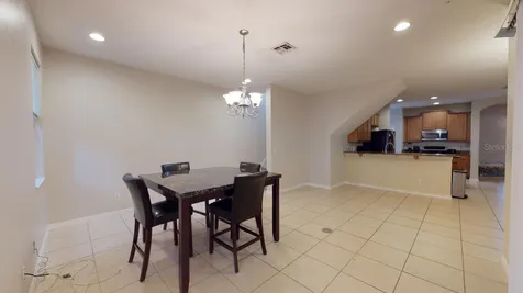 3552 Macauley Court Ocoee FL 34761