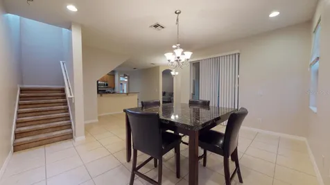 3552 Macauley Court Ocoee FL 34761