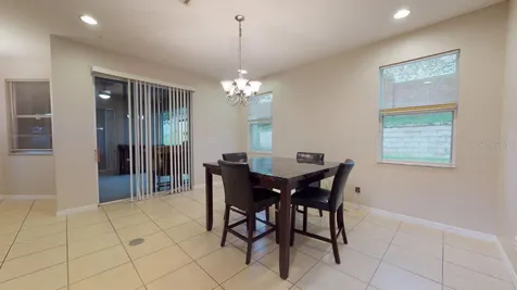 3552 Macauley Court Ocoee FL 34761