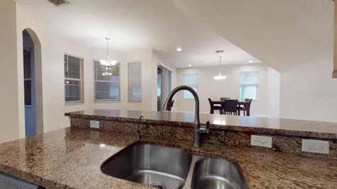 3552 Macauley Court Ocoee FL 34761