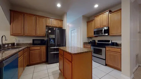 3552 Macauley Court Ocoee FL 34761
