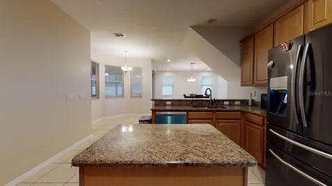 3552 Macauley Court Ocoee FL 34761