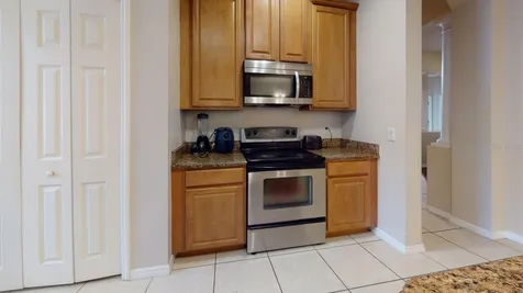 3552 Macauley Court Ocoee FL 34761