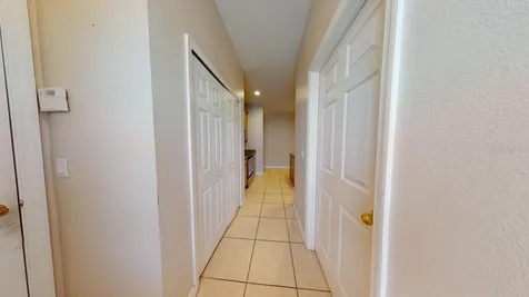 3552 Macauley Court Ocoee FL 34761