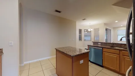3552 Macauley Court Ocoee FL 34761