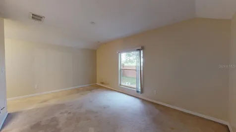 3552 Macauley Court Ocoee FL 34761