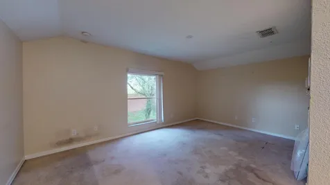 3552 Macauley Court Ocoee FL 34761