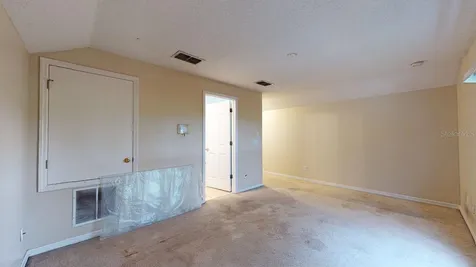 3552 Macauley Court Ocoee FL 34761