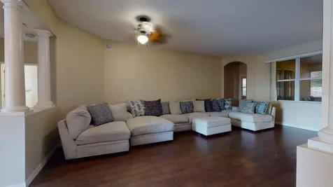 3552 Macauley Court Ocoee FL 34761