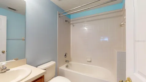 3552 Macauley Court Ocoee FL 34761