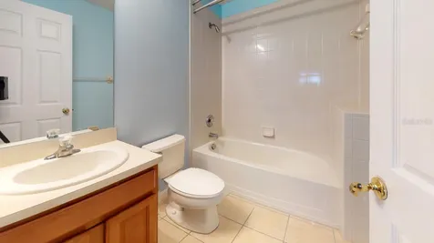 3552 Macauley Court Ocoee FL 34761