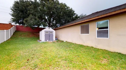 3552 Macauley Court Ocoee FL 34761
