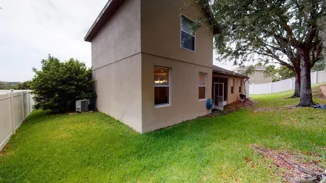 3552 Macauley Court Ocoee FL 34761