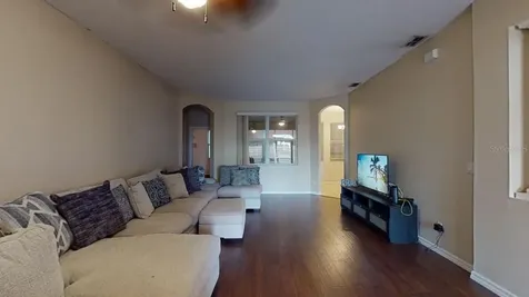 3552 Macauley Court Ocoee FL 34761