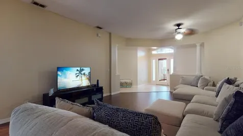3552 Macauley Court Ocoee FL 34761