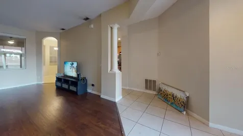 3552 Macauley Court Ocoee FL 34761