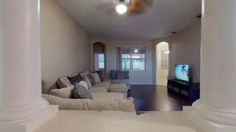 3552 Macauley Court Ocoee FL 34761