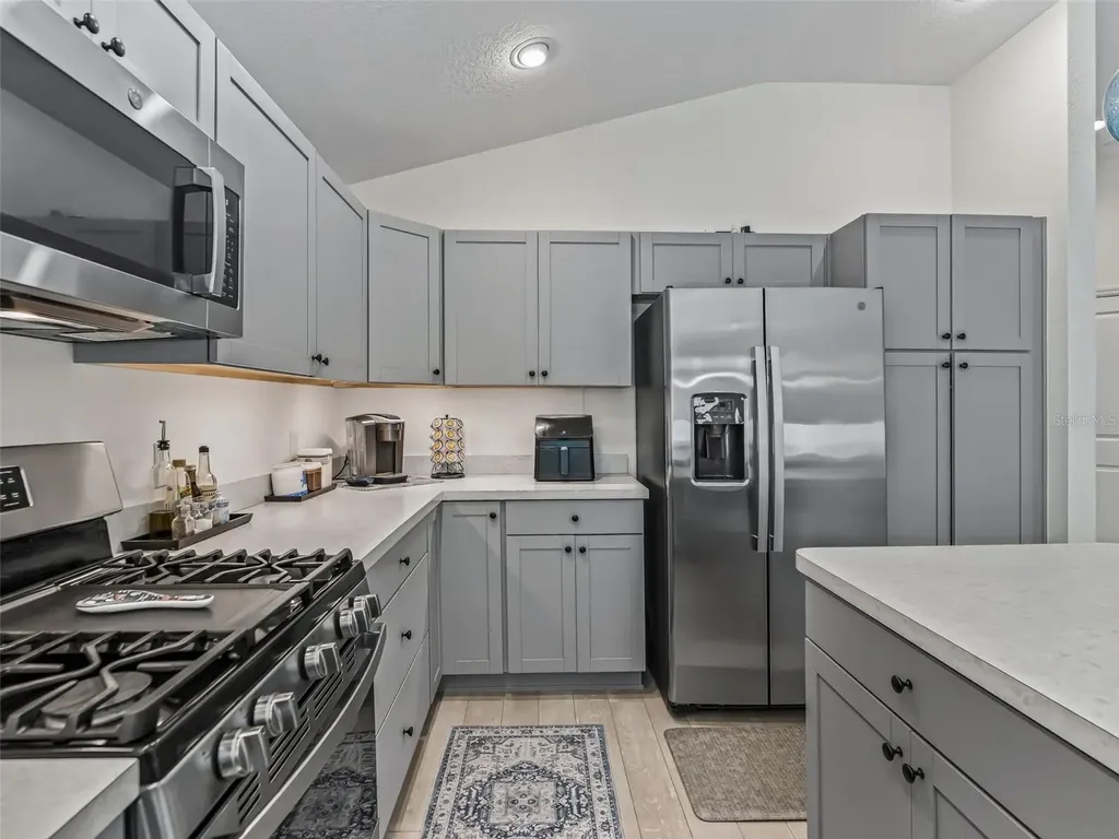 7536 Kuenher Court The Villages FL 34762