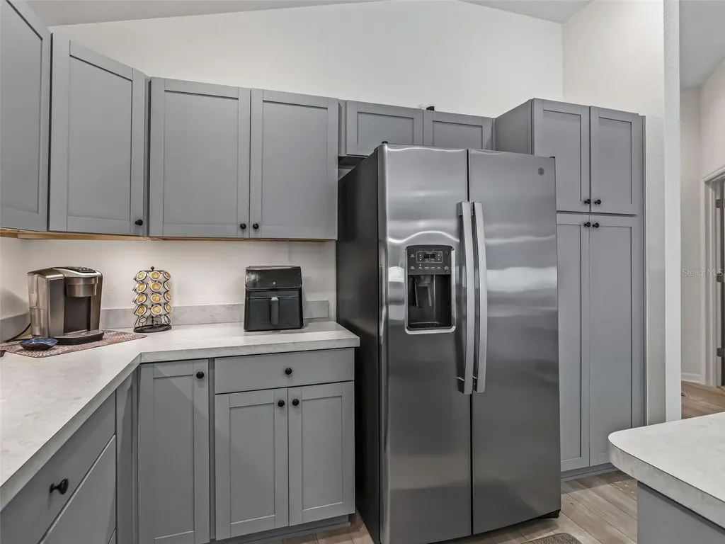 7536 Kuenher Court The Villages FL 34762
