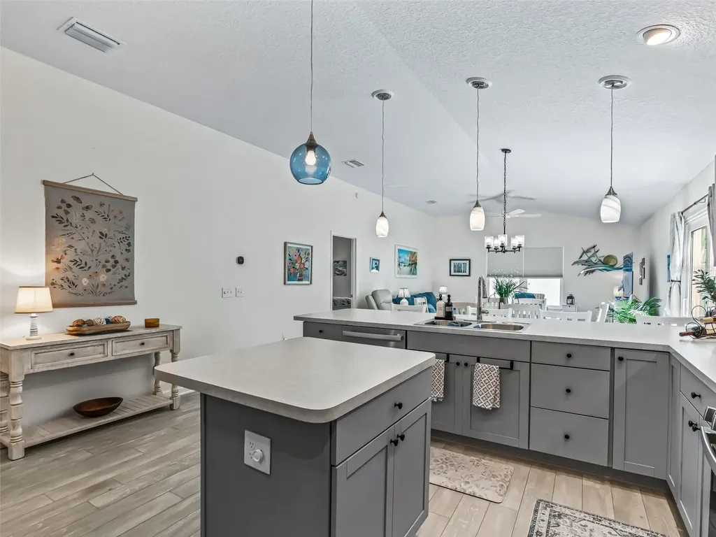 7536 Kuenher Court The Villages FL 34762