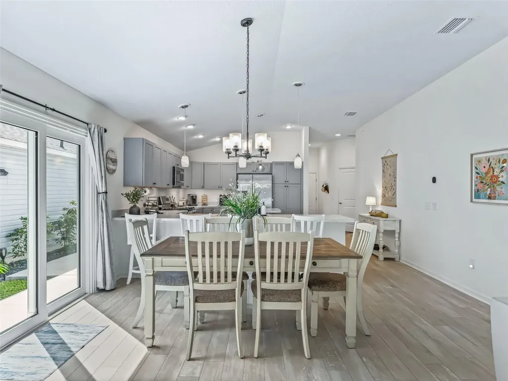 7536 Kuenher Court The Villages FL 34762