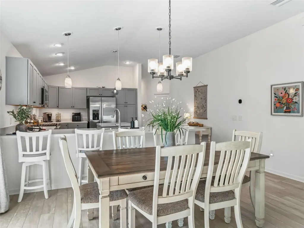 7536 Kuenher Court The Villages FL 34762