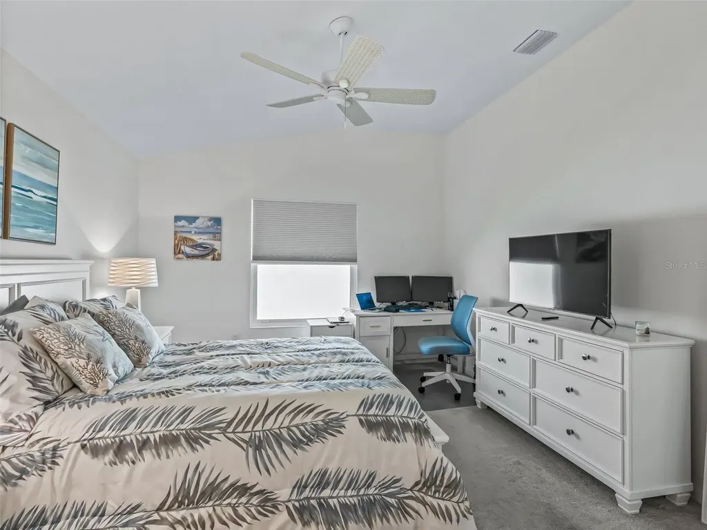 7536 Kuenher Court The Villages FL 34762