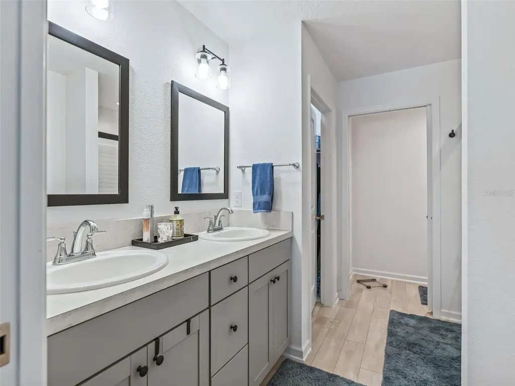 7536 Kuenher Court The Villages FL 34762