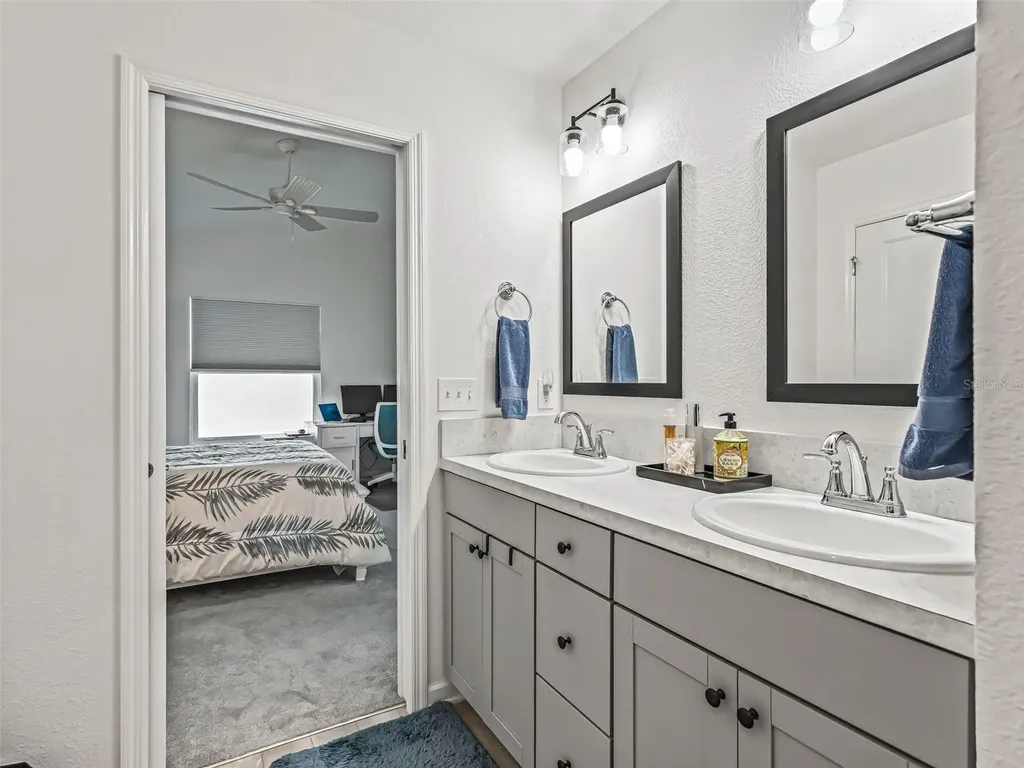 7536 Kuenher Court The Villages FL 34762
